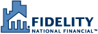 Fidelity National title Insurance Co.